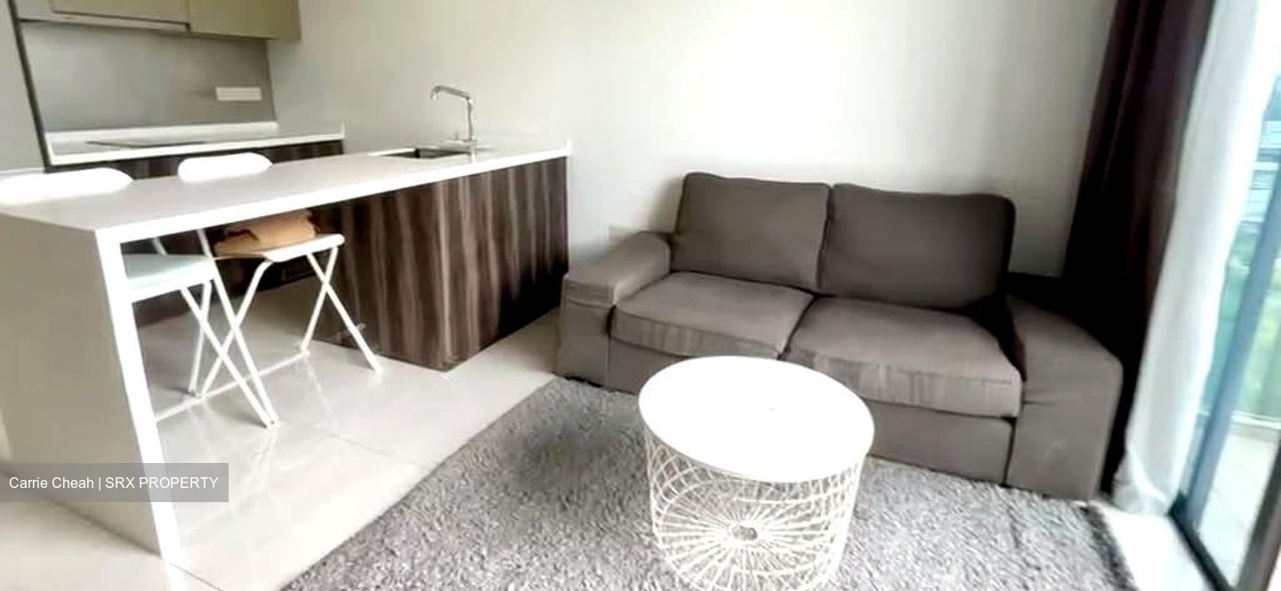 Kap Residences (D21), Apartment #584983551